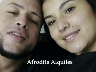 Afrodita_Alquiles