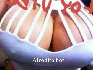 Afrodita_hot