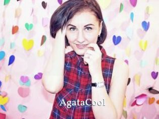 AgataCool