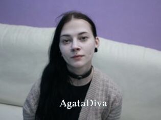 AgataDiva