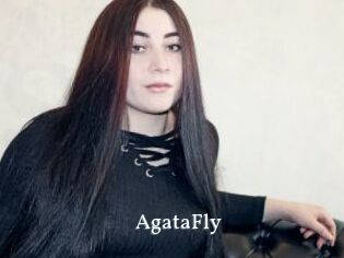 AgataFly