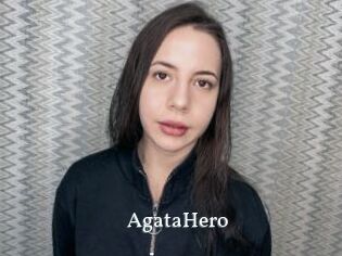 AgataHero