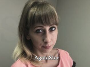 AgataStar