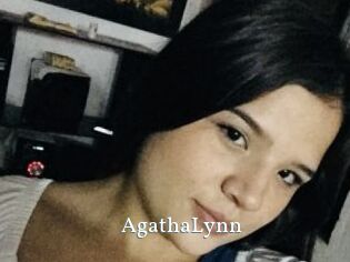 AgathaLynn