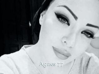 Agnes_77