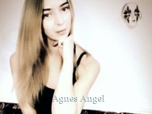 Agnes_Angel