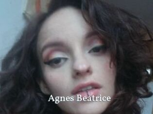 Agnes_Beatrice