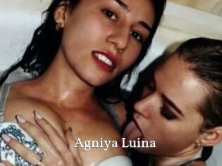 Agniya_Luina