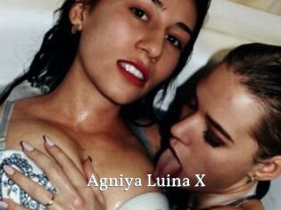 Agniya_Luina_X