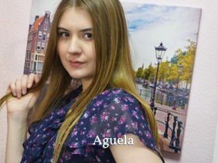 Aguela