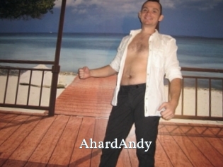 AhardAndy