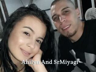 Ahilyn_And_SrMiyagi