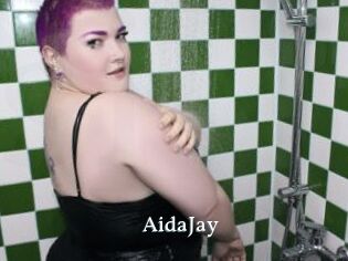 AidaJay