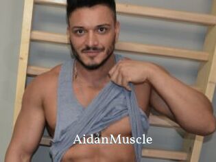 AidanMuscle