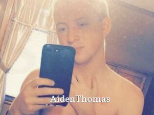 AidenThomas