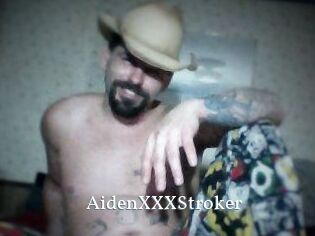 Aiden_XXX_Stroker