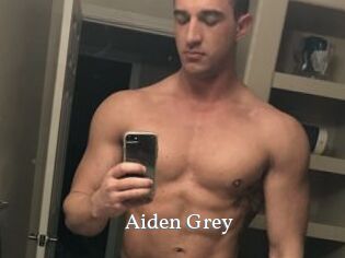 Aiden_Grey