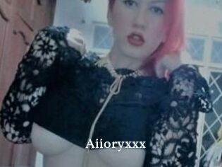 Aiiory_xxx