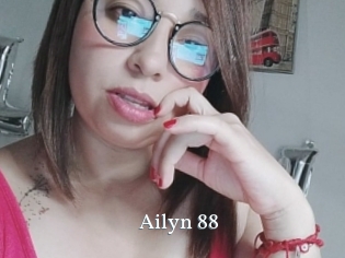 Ailyn_88