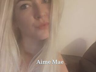 Aime_Mae