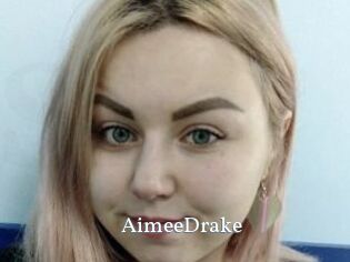 AimeeDrake