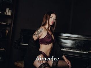 AimeeJee