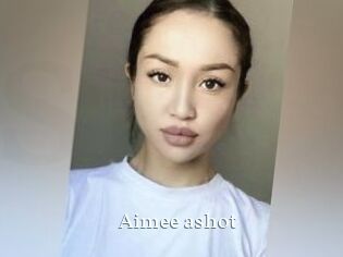 Aimee_ashot