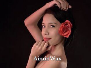 AiminWax