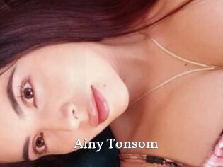 Ainy_Tonsom