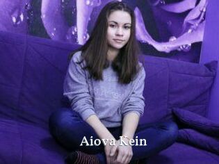 Aiova_Kein