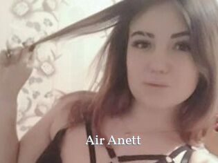 Air_Anett