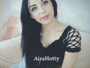 AiraHotty