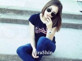 AiraShin