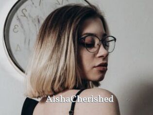 AishaCherished