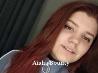 Aisha_Bounty