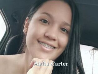 Aisha_Carter