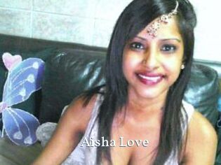 Aisha_Love