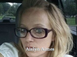 Aislyn_Aimes