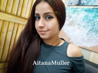 AitanaMuller