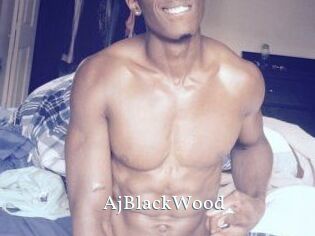 AjBlackWood