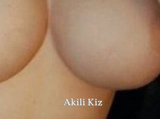 Akili_Kiz