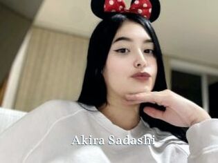 Akira_Sadashi