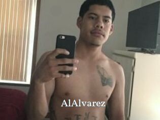 Al_Alvarez