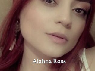 Alahna_Ross