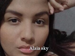 Alaia_sky