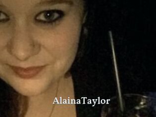 AlainaTaylor