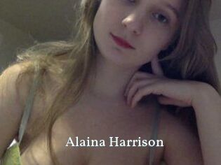 Alaina_Harrison