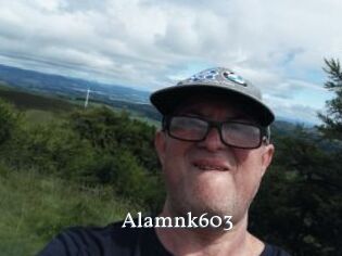 Alamnk603