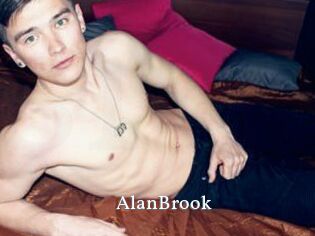 AlanBrook