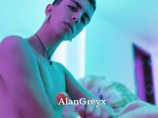 AlanGreyx